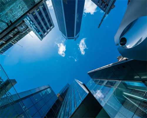 香港楼市创25年最差成交 地产商降价2成卖楼