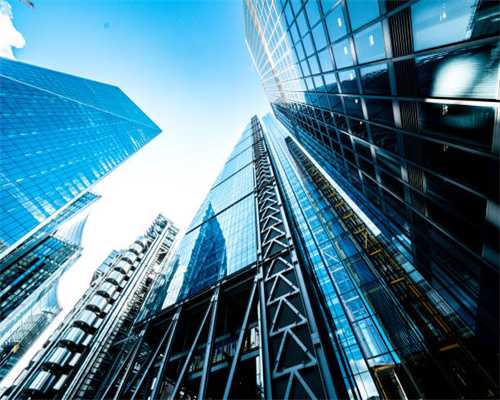 路南区又规划了一所小学和幼儿园，看看具体情况，离你家远吗？