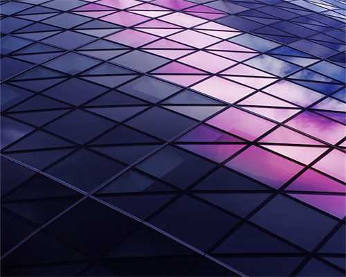 成语三山五岳中五岳不包括什么 蚂蚁庄园小课堂12月13日答案