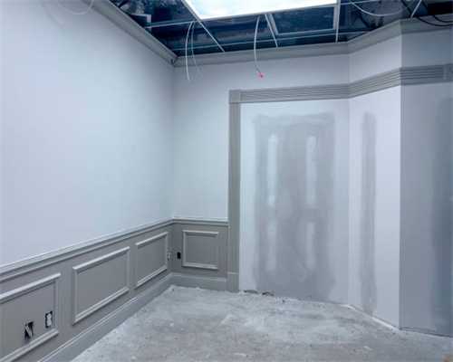 习近平总书记来岚考察十周年丨建设宜居幸福城