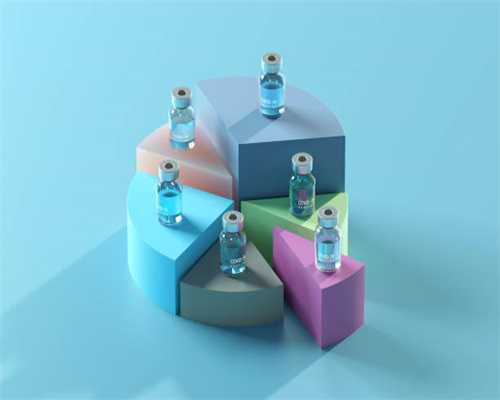 停业175天，杭州某电影院被上千只“老鼠”爆仓