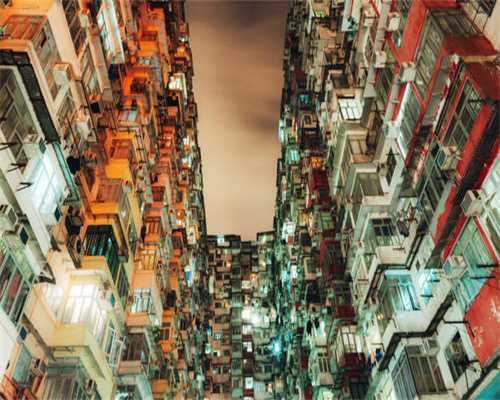 70年产权房住30年就成“老破小”，以前的老房子都有哪些建筑问题