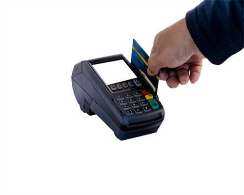 市环保部门全面加强水泥行业监管