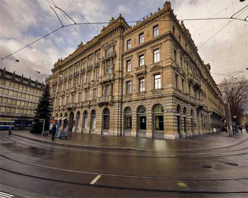 超10条轨道线与佛山地铁4号线衔接，三水与三龙湾融入“1小时交通圈”