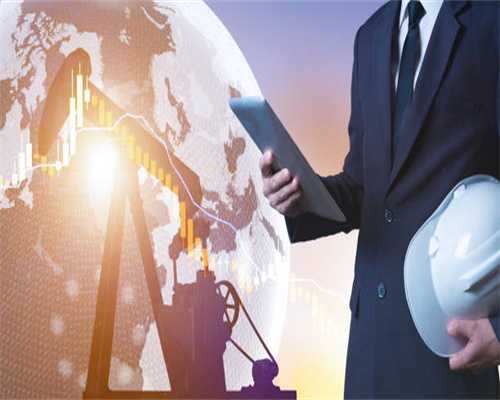 北京三环内入市商品住宅用地，不设地价上限和销售指导价