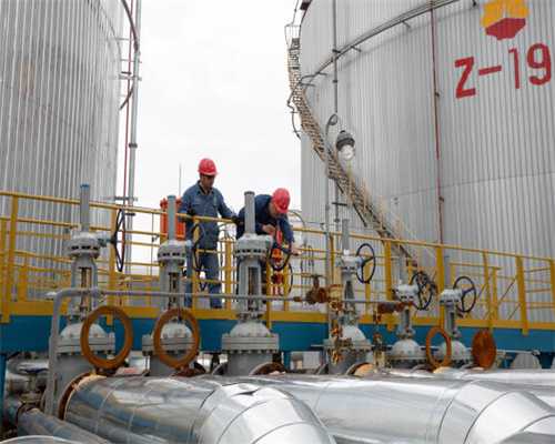 踏青赏花、打卡“云海列车”……清明假期，不妨搭乘重庆“宝藏”公交线路出游