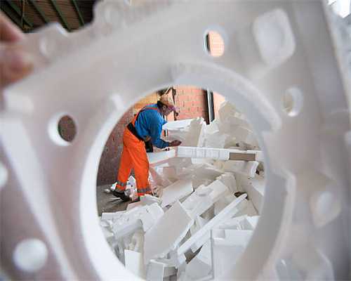 北回归线上的古树园（一）墨江凤凰窝、迷帝、通关古树山