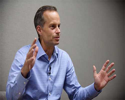 无语，外甥女拿到房后不来了