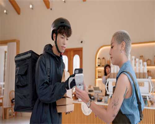 荒山焚尸案：节育环确认尸体身份，竟是被通缉女逃犯