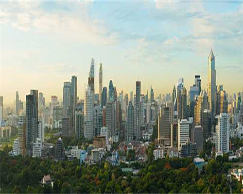 养盆栽植物多久换盆换土一次？换盆有啥讲究？一次性说完