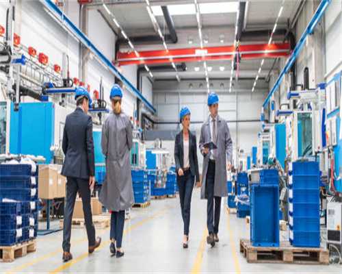 「吉网聚焦」长春力旺高中成为长春市首家营利性民办高级中学！它与吉大力旺实验学校有啥关系？