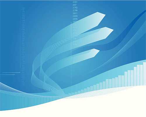 工人新村“蝶变”记：人民好声音化作城市更新推动力｜我们的人民城市