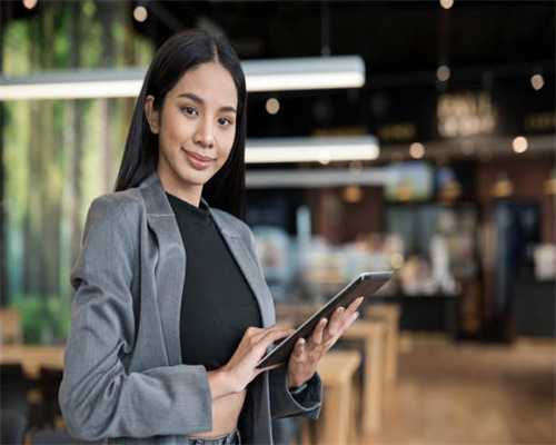 明天下午重庆渝北区这些小区、学校停水近6小时，记得及时储水！