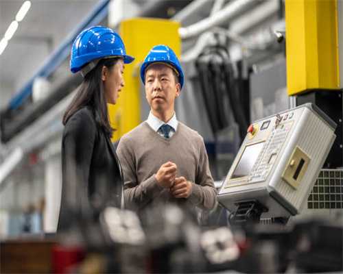 首批538套“拎包入住”！创客公寓来啦