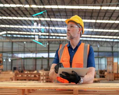 中餐与移民｜从“紫禁城”到“上海楼”：早期美国中餐的粤派调性