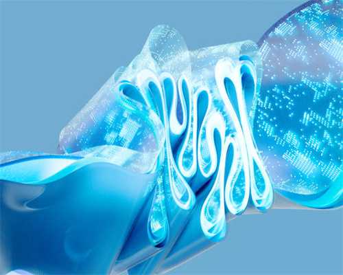 砼，原材料开始涨价，您准备备货了吗？