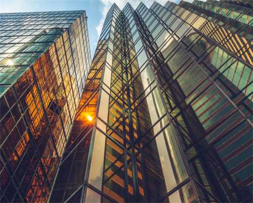 双城经济圈＋经济内循环 巴国城抓住翻身最大机会“硬”着陆