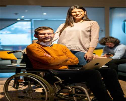 40㎡小家五脏俱全，一室一厅一厨一卫，空间宽敞又通透