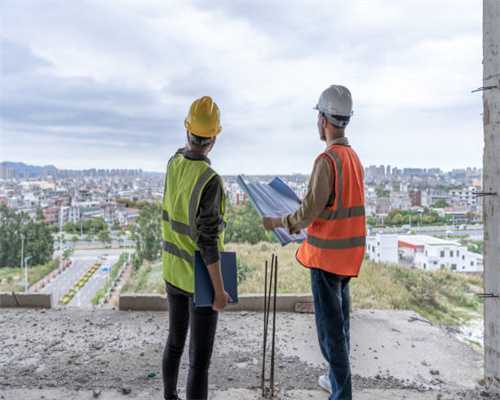 年末交房大考 呼市城东本土房企项目交出高分卷