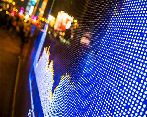 组织青年参与服务 激发社区治理活力（让老百姓过上更好的日子）