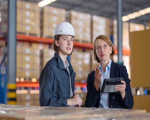 事发萧山机场附近，两男子栽了！还不吸取教训？