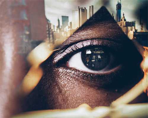 吕翼升任世茂集团执行总裁