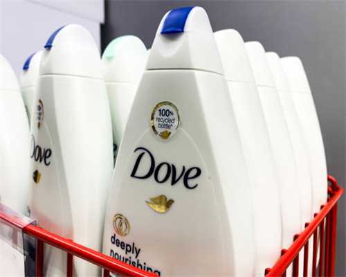 不及时消除火灾隐患  广州海伦堡物业管理有限公司长沙分公司被罚1.41万