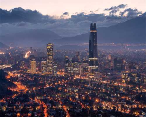 广州要做世界城市，花都迎来6大利好