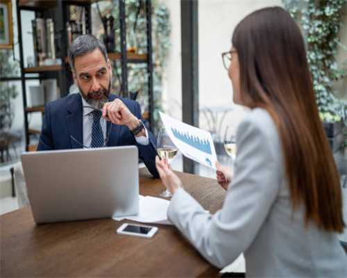 一周复盘｜上海临港本周累计上涨6.35%，房地产开发板块上涨5.79%