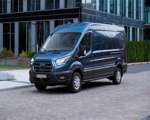 岳麓山进入年度最美季节，游客：枫叶还没红，但是变黄了，还有银杏也开始变黄