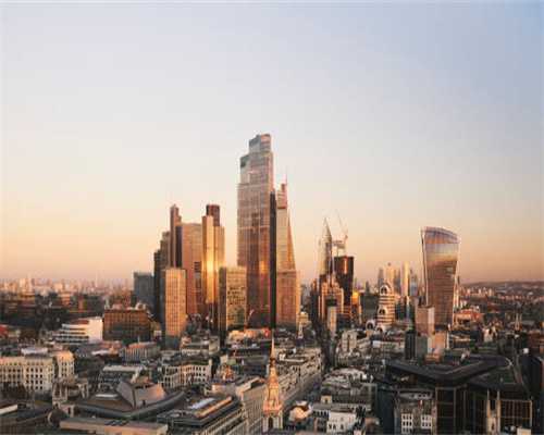 上海楼市，新政发布！