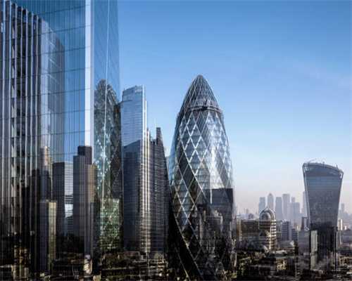 再摘杭州单价地王 绿城34.2亿竞得江湾新城地块背后土拍热度