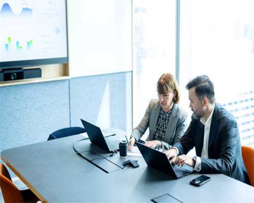 丽园作品丨轻奢风吕浦湾，一室两厅，三餐四季