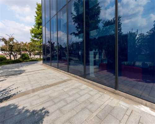 南京盛科取得一种立体仓库钢结构组件专利，可便利完成托板安装