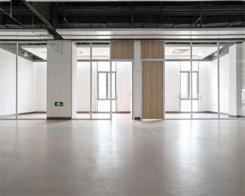 博兴县关于调整新冠肺炎高风险地区、封控区、管控区、防范区的通告