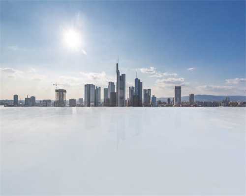 天筑科技申请一种工业物联网数据管理方法、装置及设备专利，解决工业物联网中多源异构数据录入与处理效率低下的问题