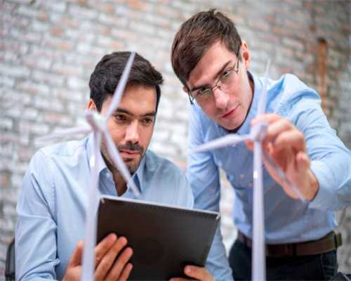 “1蚊1笼”点心打头阵，南沙的mall简直不要太好玩！