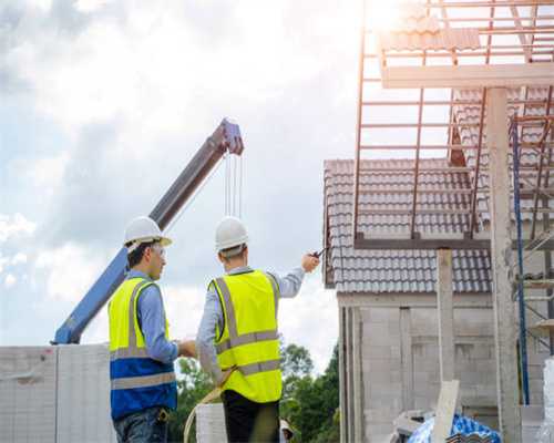 曦园云居暨长城人寿生态服务体系发布会（四川站）圆满落幕