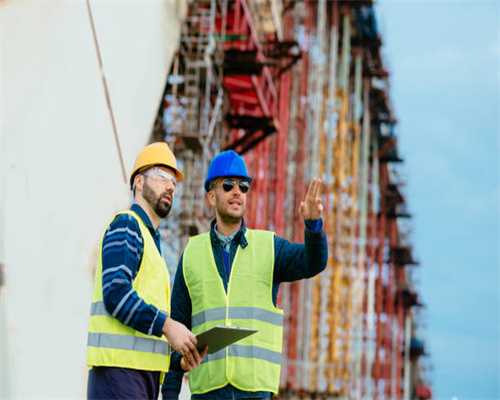 组织青年参与服务  激发社区治理活力（让老百姓过上更好的日子）