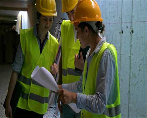 20人产线=200人工厂！北京再添智能制造“灯塔工厂”