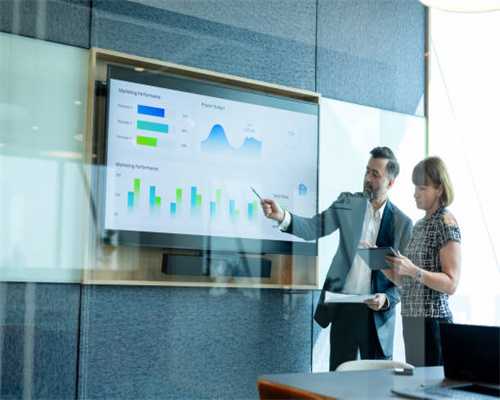 为人才喝彩 为制造业倍增行动增势赋能