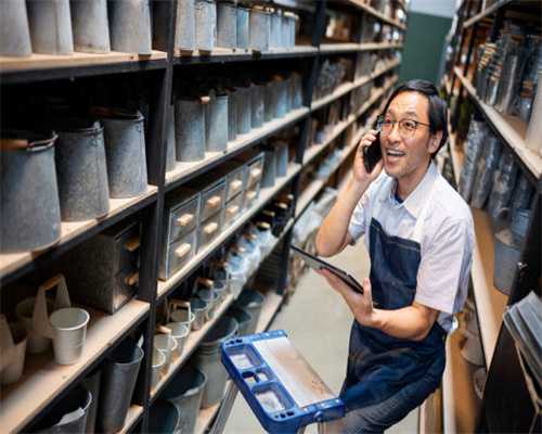 北京平谷区上新358套房源，销售指导价3.2万元/m²