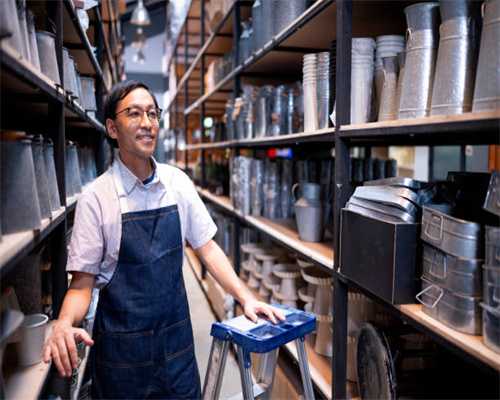 有回音｜群众关注的这些安全隐患 重庆多地积极解决