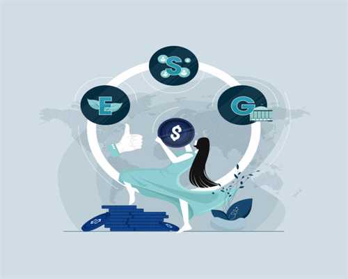 仅因业绩考核总分低就调岗降薪致其离职？法院：需支付经济补偿金