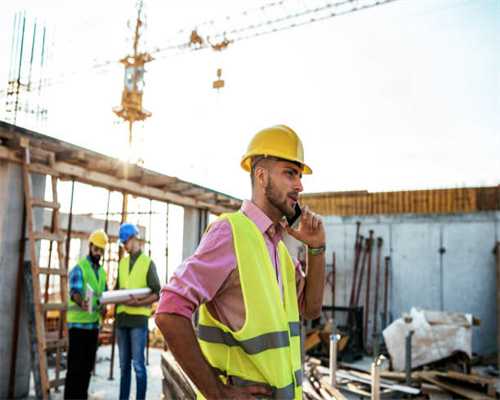 北京附近走一走，请补充一下没去到的地方可以吗？