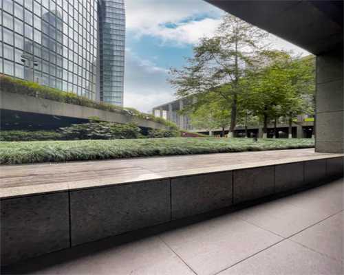 别黑官网了，家居企业的官网还有点小心机呢！