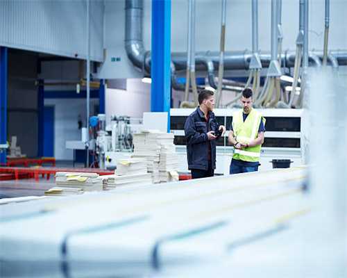 最新北京天通苑东站四套房源推荐 400万元以内电梯房