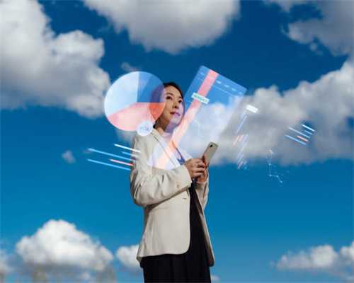 辽宁丹东近期要动工的建设工程项目，发改委已审核通过