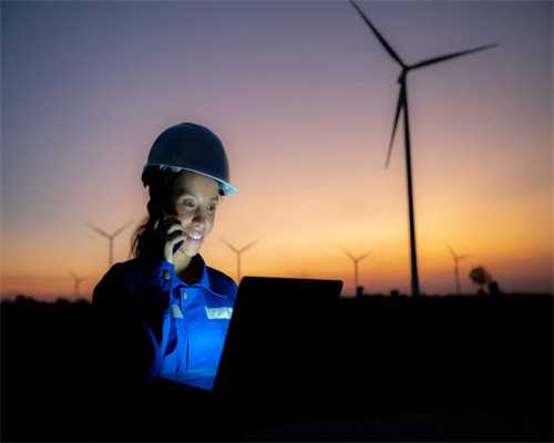 【优沃有墅】长沙岛，临太湖