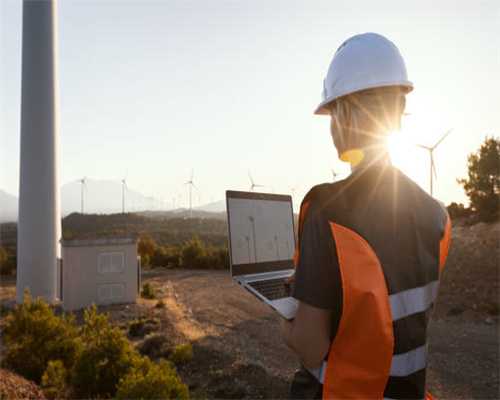 广东富然投资有限公司成立，注册资本1000.00万元人民币